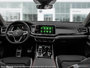 2024 Volkswagen Atlas Peak Edition 2.0 TSI  - Cooled Seats-18