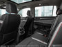 2024 Volkswagen Atlas Peak Edition 2.0 TSI  - Cooled Seats-17