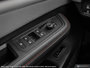 2024 Volkswagen Atlas Peak Edition 2.0 TSI  - Cooled Seats-12