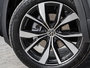 Volkswagen Atlas Execline 2.0 TSI  - Leather Seats 2024-7
