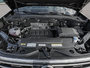 2024 Volkswagen Atlas Execline 2.0 TSI  - Leather Seats-5