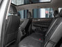 2024 Volkswagen Atlas Highline 2.0 TSI  - Leather Seats-20