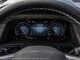 2024 Volkswagen Atlas Highline 2.0 TSI  - Leather Seats-13