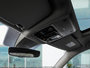 2024 Volkswagen Atlas Highline 2.0 TSI  - Leather Seats-18