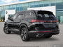 Volkswagen Atlas Highline 2.0 TSI  - Leather Seats 2024-3