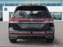 2024 Volkswagen Atlas Highline 2.0 TSI  - Leather Seats-4