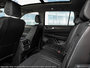 Volkswagen Atlas Highline 2.0 TSI  - Leather Seats 2024-20