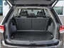 Volkswagen Atlas Highline 2.0 TSI  - Leather Seats 2024-6