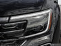 Volkswagen Atlas Highline 2.0 TSI  - Leather Seats 2024-9