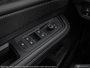 Volkswagen Atlas Highline 2.0 TSI  - Leather Seats 2024-15