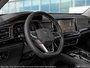 2024 Volkswagen Atlas Highline 2.0 TSI  - Leather Seats-11