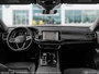 2024 Volkswagen Atlas Highline 2.0 TSI  - Leather Seats-21