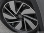 2024 Volkswagen Atlas Highline 2.0 TSI  - Leather Seats-7