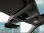 2024 Volkswagen Atlas Highline 2.0 TSI  - Leather Seats-18