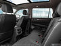 Volkswagen Atlas Highline 2.0 TSI  - Leather Seats 2024-20