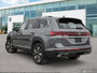 Volkswagen Atlas Highline 2.0 TSI  - Leather Seats 2024-3