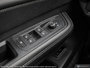 Volkswagen Atlas Highline 2.0 TSI  - Leather Seats 2024-15