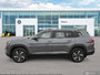 Volkswagen Atlas Highline 2.0 TSI  - Leather Seats 2024-2