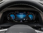 Volkswagen Atlas Highline 2.0 TSI  - Leather Seats 2024-13