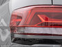 2024 Volkswagen Atlas Peak Edition 2.0 TSI  - Sunroof-10