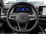 Volkswagen Atlas Peak Edition 2.0 TSI  - Sunroof 2024-12