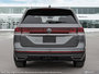 2024 Volkswagen Atlas Highline 2.0 TSI  - Leather Seats-4