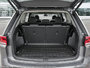 2024 Volkswagen Atlas Highline 2.0 TSI  - Leather Seats-6
