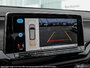 2024 Volkswagen Atlas Highline 2.0 TSI  - Leather Seats-22
