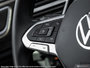 2024 Volkswagen Atlas Execline 2.0 TSI  - Leather Seats-14