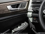 2024 Volkswagen Atlas Execline 2.0 TSI  - Leather Seats-15