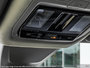 2024 Volkswagen Atlas Execline 2.0 TSI  - Leather Seats-18