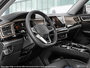 2024 Volkswagen Atlas Execline 2.0 TSI  - Leather Seats-11
