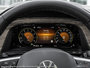 2024 Volkswagen Atlas Execline 2.0 TSI  - Leather Seats-13
