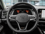 2024 Volkswagen Atlas Peak Edition 2.0 TSI  - Cooled Seats-12