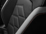 Volkswagen Atlas Peak Edition 2.0 TSI  - Cooled Seats 2024-19