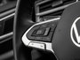 Volkswagen Atlas Peak Edition 2.0 TSI  - Cooled Seats 2024-14