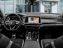 Volkswagen Atlas Peak Edition 2.0 TSI  - Cooled Seats 2024-21