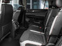 Volkswagen Atlas Peak Edition 2.0 TSI  - Cooled Seats 2024-20