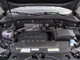 Volkswagen Atlas Peak Edition 2.0 TSI  - Cooled Seats 2024-5