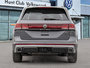 Volkswagen Atlas Peak Edition 2.0 TSI  - Cooled Seats 2024-4