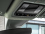 Volkswagen Atlas Peak Edition 2.0 TSI  - Cooled Seats 2024-18
