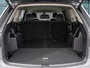 Volkswagen Atlas Peak Edition 2.0 TSI  - Cooled Seats 2024-6