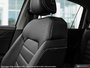 Volkswagen Atlas Highline 2.0 TSI  - Leather Seats 2024-19