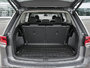 Volkswagen Atlas Highline 2.0 TSI  - Leather Seats 2024-6