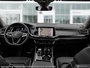 2024 Volkswagen Atlas Highline 2.0 TSI  - Leather Seats-21