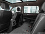 Volkswagen Atlas Highline 2.0 TSI  - Leather Seats 2024-20