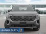 Volkswagen Atlas Highline 2.0 TSI  - Leather Seats 2024-1