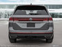 Volkswagen Atlas Highline 2.0 TSI  - Leather Seats 2024-4