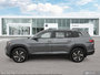 Volkswagen Atlas Highline 2.0 TSI  - Leather Seats 2024-2