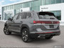 Volkswagen Atlas Highline 2.0 TSI  - Leather Seats 2024-3